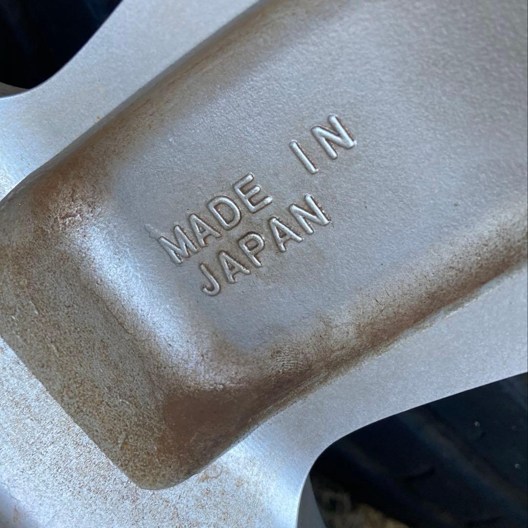 施工例・武蔵村山市中藤4丁目 東京都武蔵村山市中藤4丁目成約済の注文住宅「わが家」モデルハウス分譲マンション情報センチュリー21ヒカリ企画