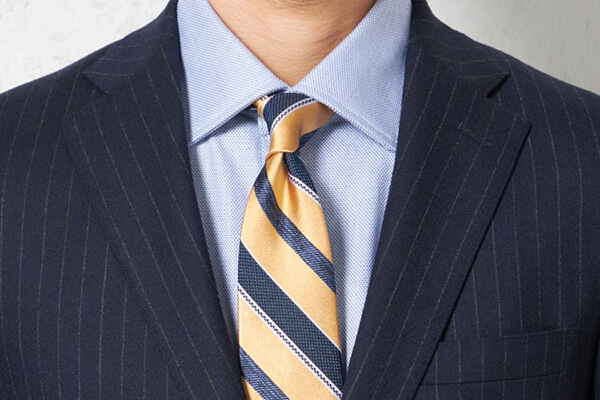 パンツスーツ レディース スカートスーツ フォーマル スーツ ストライプ ビジネススーツ ブラック ネイビー グレー スーツ 面接 就職活動 20代30代 40代 スーツセット テーラードジャケット パンツ スカート 2点セット 春 秋 送料無料 ビジネススーツ リクルートスーツ 2