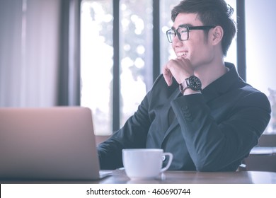 男性は実は「カフェデート」が嫌い？苦手な理由4つ4MEEE