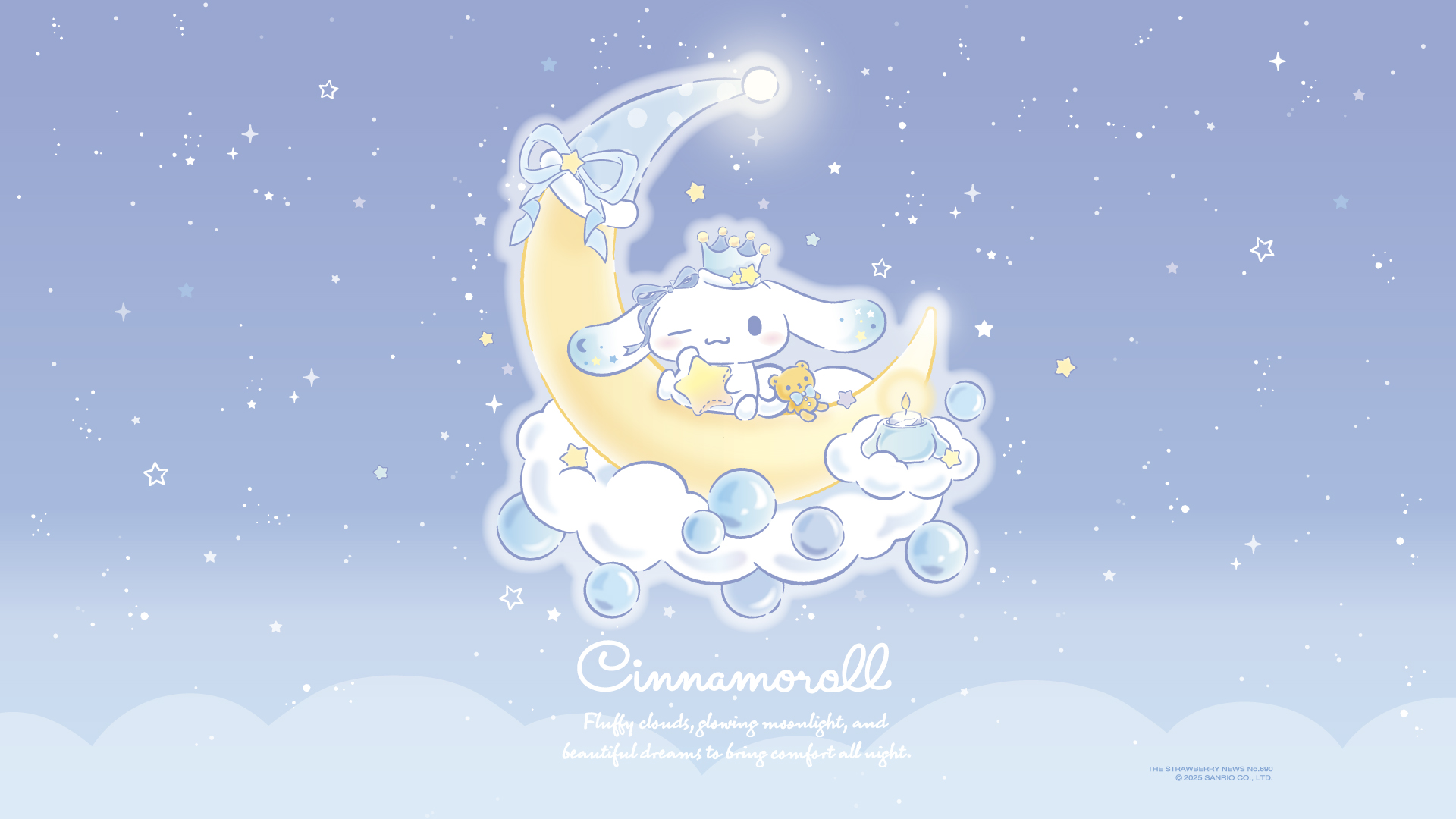 300 件の セリア の求人Indeedインディード