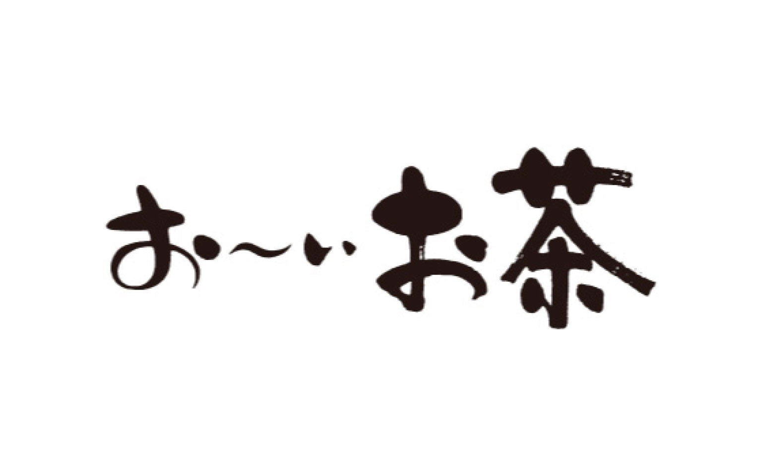 中日ドラゴンズ公式🐨 on X: 