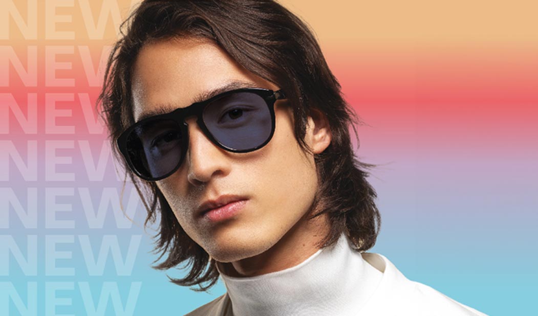 レイバントランジションズ3565-002-GG-S53 正規販売店全国対応JR大府駅前メガネMURATA 村田 1961年創業