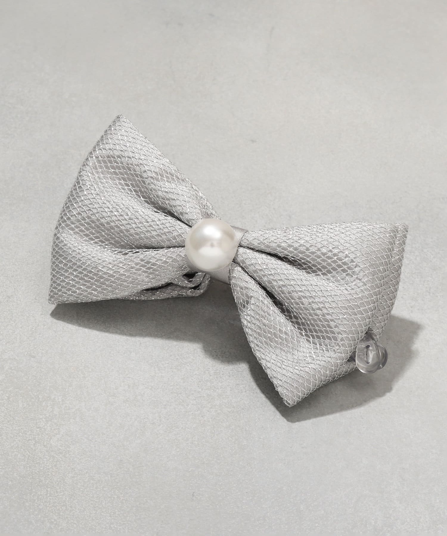 輝きカチューシャ 細い シャイニー パール＆ラインストーンつき スリム ha-506 ヘアアクセ 痛くない レディース 大人 まとめ髪 フェミニン :ハッピーハット - 通販 - Yahoo!ショッピング