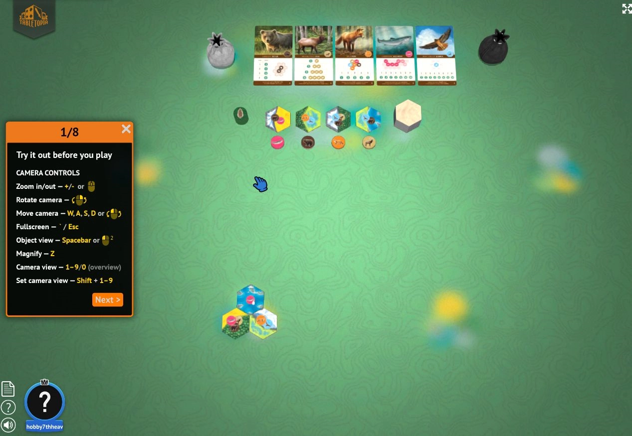 フリーゲーム探訪録無料ブラウザゲーム - スポーツゲーム