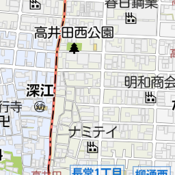 パッケージ印刷・UV印刷なら大阪・東大阪の明和商会 特殊紙対応