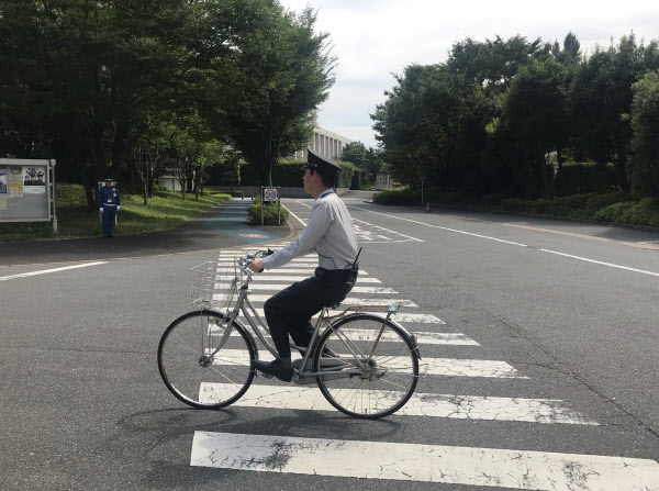 ひげの隊長・佐藤正久氏――防衛省に向け「改憲」絶叫週刊金曜日オンライン