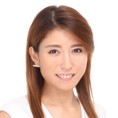 佐藤有香ナレータ―事務所プロースト