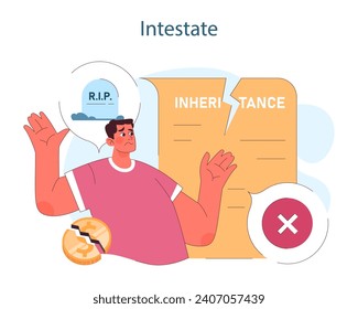 不動産相続の写真素材写真素材なら「写真AC」無料 フリー ダウンロードOK