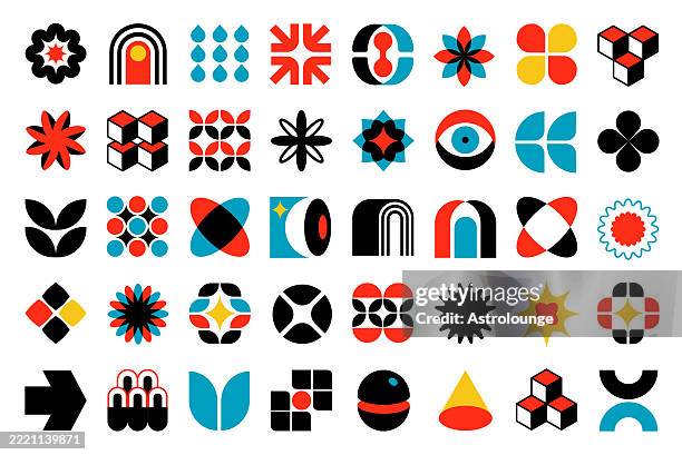 BAUHAUSバウハウス ～デザインを価値に変える～ 埼玉、東京、神奈川 - デザイナーズ住宅、デザイナーズリノベーション