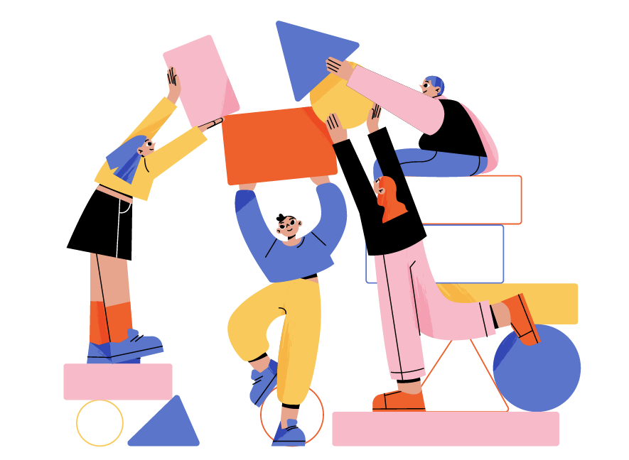 コールセンターから異職種への転職理由ランキング！経験者150人アンケート調査結果からの解説