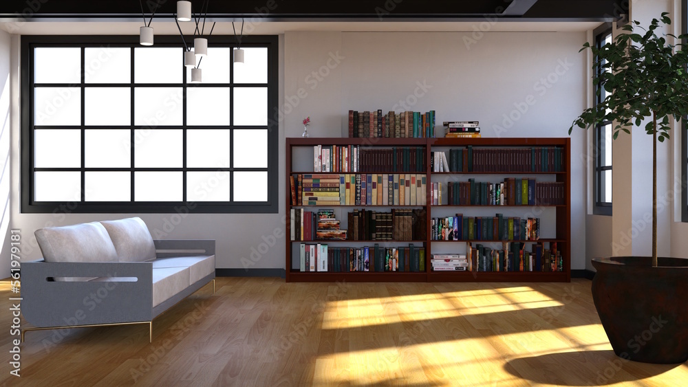 バーチャル背景 - Microsoft for business