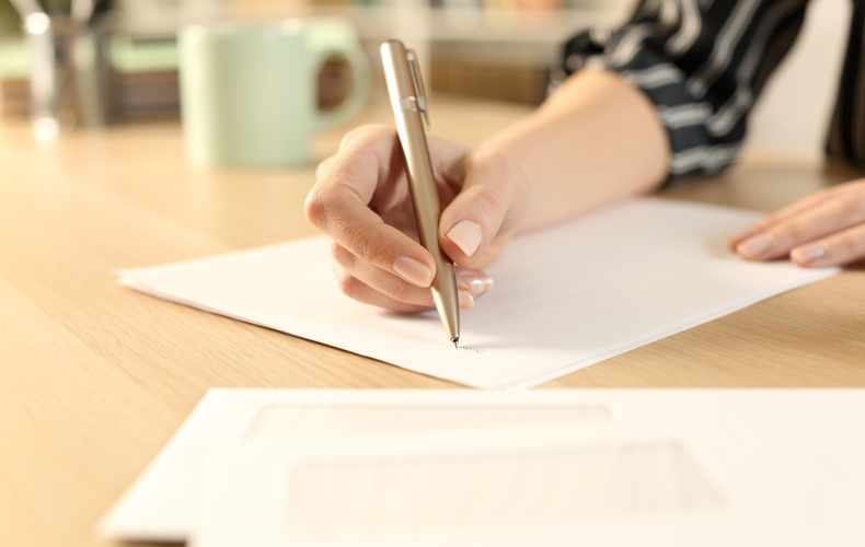 11月の挨拶 例文 結び・文末 メール手紙結びの挨拶例文.jp