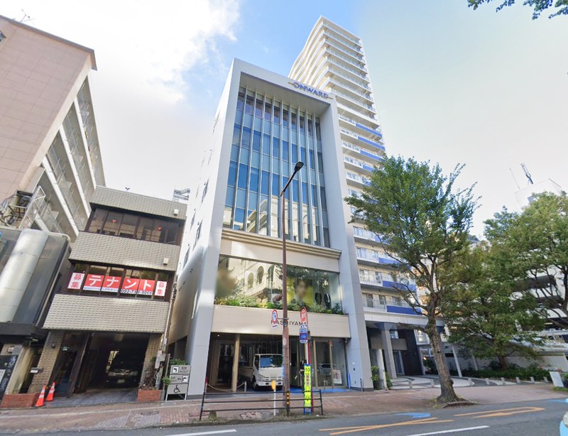 藤崎 新OPEN!体に優しい中東料理で大満足な「cabalet.m」TRILL トリル