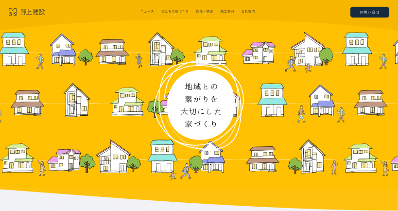 Digital SolutionBRANU ブラニュー 株式会社