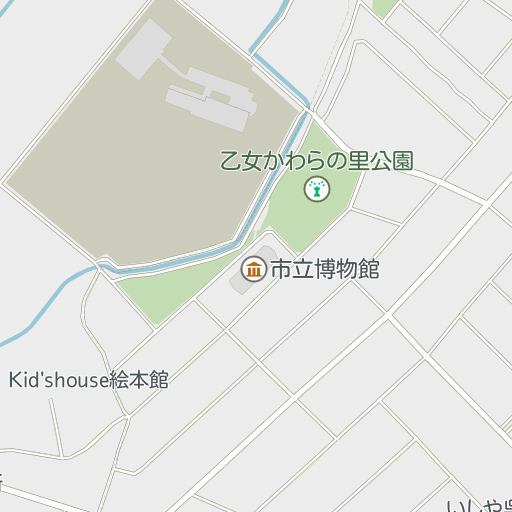 間々田駅 から近くて安い駐車場特Pとくぴー