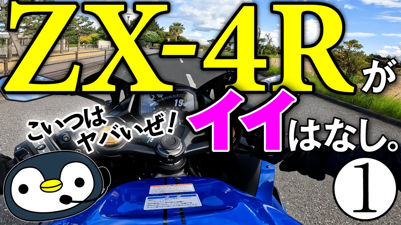 し〜様専用 絶対作るな メルカリで専用ページを作るべきか解説