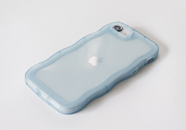 100均ダイソーの「スマホケース」はおすすめ9選！2024年最新機種も対応でスゴイイチオシichioshi