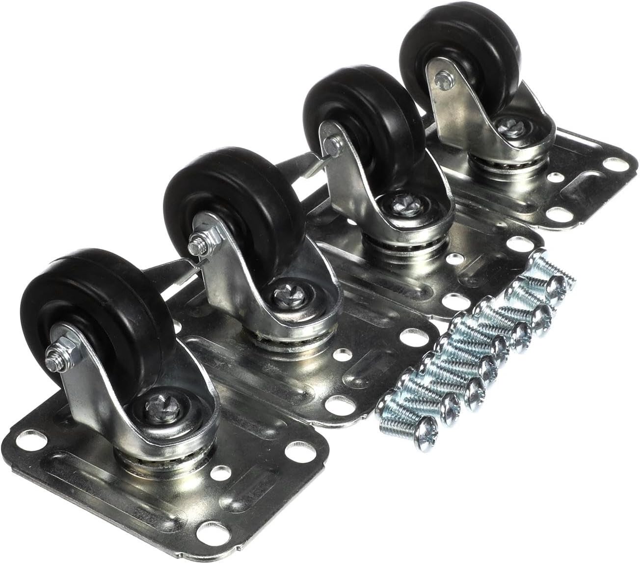 内P』復活で感じた｢内村光良｣後進育成の凄み 多くの芸人を復活・再ブレークさせた立役者テレビ東洋経済オンライン