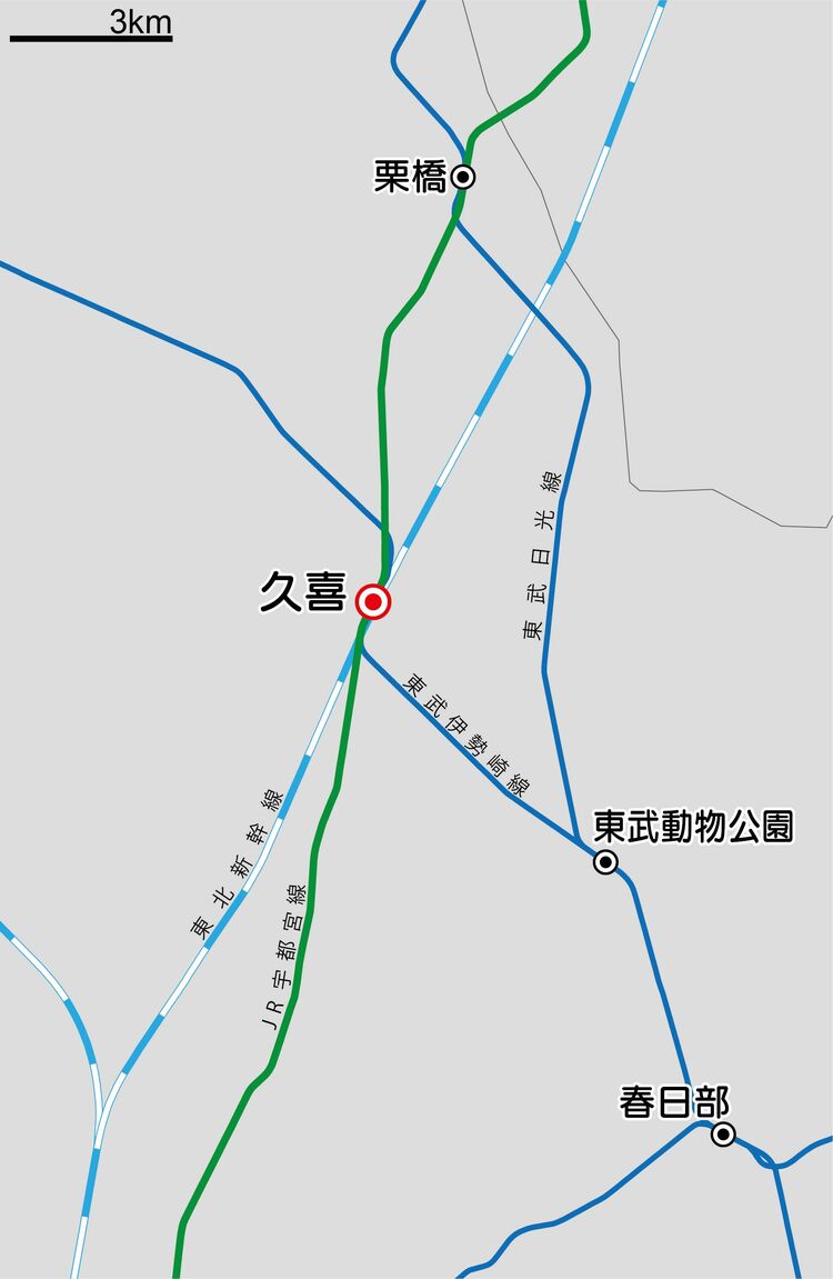 永田町駅有楽町線1,2番出口 周辺風景と出口案内の情報- 東京フォト鉄道