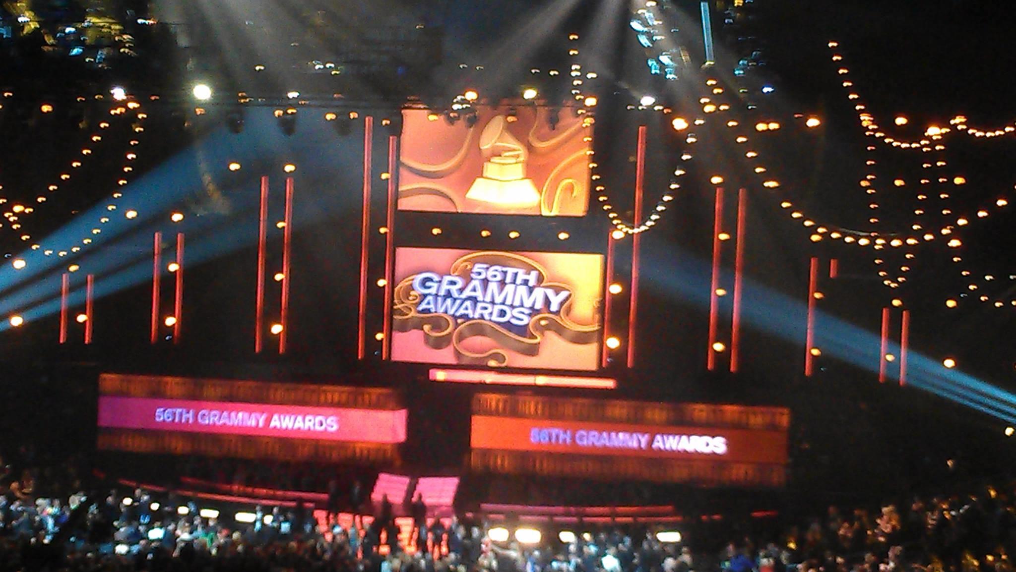 ロサンゼルス：グラミー博物館入場チケットGetYourGuide