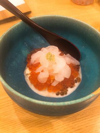 ほ志の 門前仲町・清澄白河 フレンチ- Retty レッティ