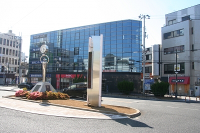 ダイエー貝塚店のチラシ最新の特売・セール情報 チラシガイド