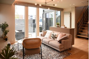 セキスイハイム パルフェの価格、標準仕様、オプションなどを徹底解説くらしええじゃないか