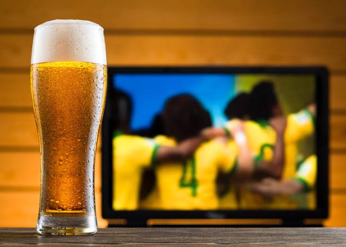 ロンドン酒チャレンジ2015金賞受賞！ - NAGAHAMANOSAKE-BLOG