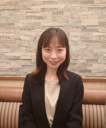 女性現場技術者シリーズ Part１株式会社 丸山工務所