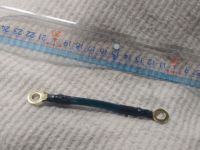 BAL 12V 24Vバッテリー充電器 BALSTAR CHARGER 2720 普通乗用車 バイク トラック バッテリー 充電器