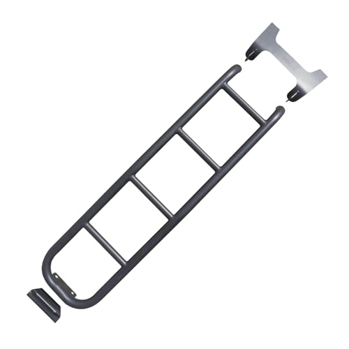 香港と中国本土を一体化した新都市開発が明らかに 香港から本土側への人材・企業の誘致も進む 1 4JBpressジェイビープレス