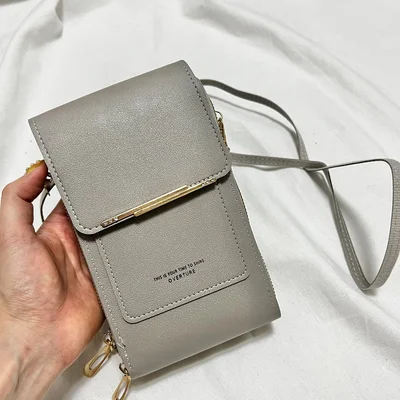 キャンドゥで見つけたら即確保～！オンラインでは入荷待ち状態♡爆売れしてる水筒の秘密とはmichill byGMO ミチル