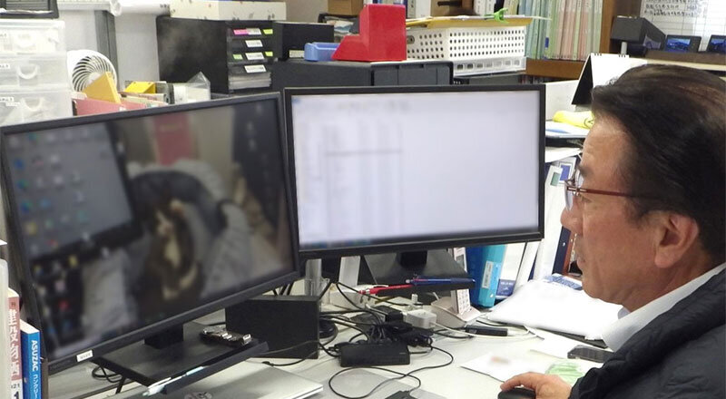 建物 民宿 商売 建築物のイラスト素材 - PIXTA