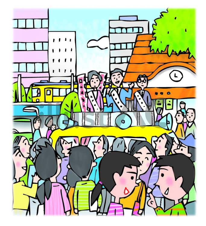 SNSを使った選挙運動が可能 : ブログ : 高槻市議会議員 吉田あきひろのごきんじょニュース