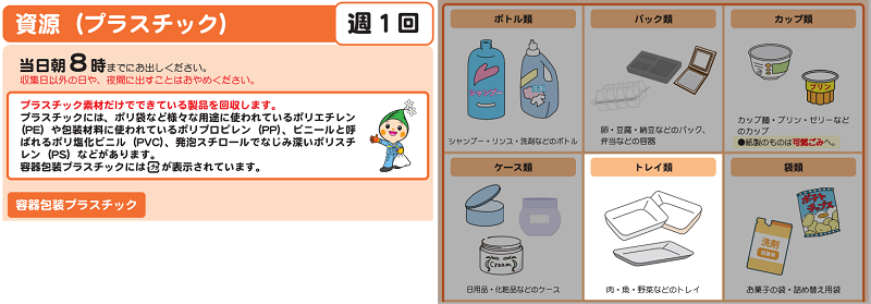 発泡スチロール 緩衝材 白 クッション材 梱包材 - メルカリ