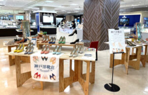 ポップアップストアとは？成功事例や出店のメリット、費用を解説