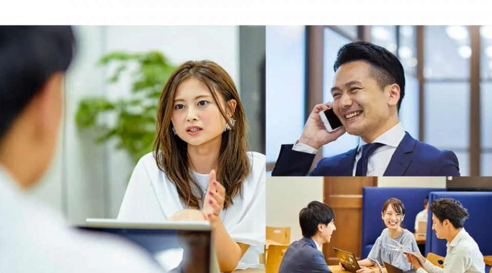 Recruit株式会社ウエディングパーク