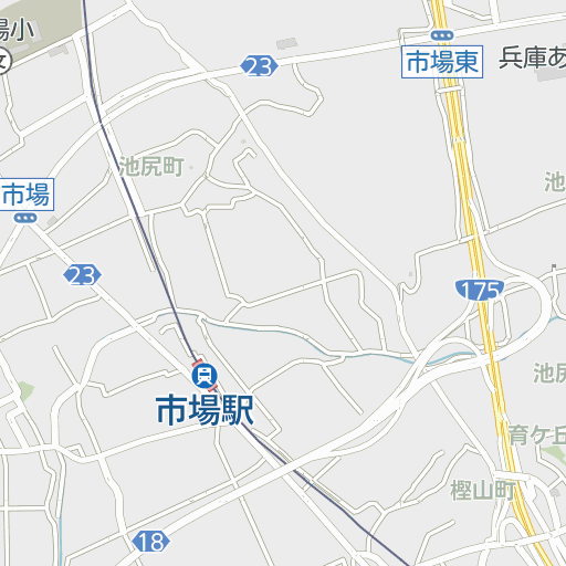 アクセス第12回小野ハーフマラソン 2025 ～RUN FOR SMILE きっと誰もが笑顔になる～