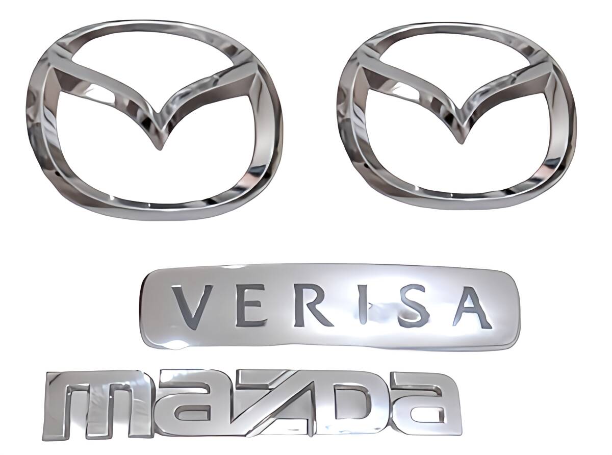 マツダが「ロータリーエンジン搭載車を3月までに投入」と明言！MX-30に追加MOBYモビー