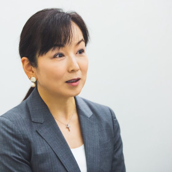 https:expo.smartcity.kyoto