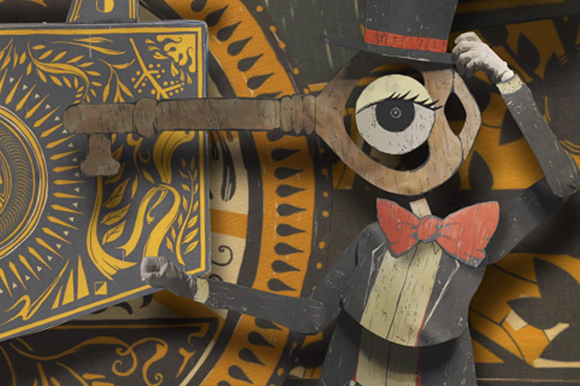 知る人ぞ知る「死のエラー画面」 ブルースクリーンより恐ろしい“伝説のレッドスクリーン”ねとらぼ