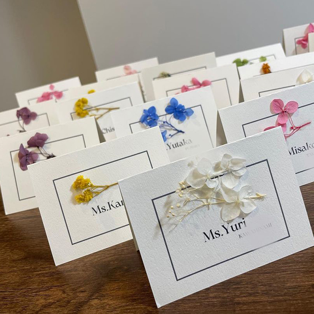 保育園で使用する名札を手作りしよう！不器用さんでも簡単アイディア保育士を応援する情報サイト 保育と暮らしをすこやかに ほいくらし