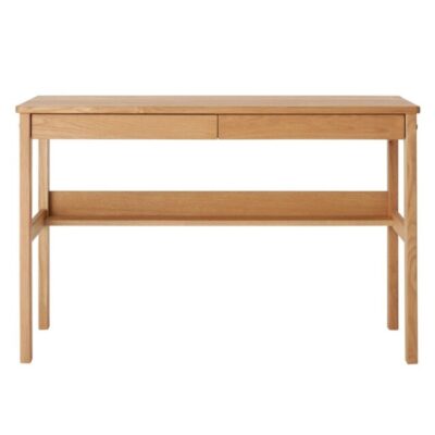 無印良品 オーク材 ベンチ 無印良品 オーク材ベンチレンタル - レンタルキング