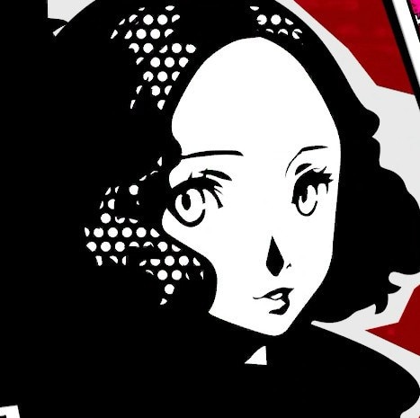 日本の凄さを改めて思い知らされた 日本のバブル経済時代を見た韓国人の反応