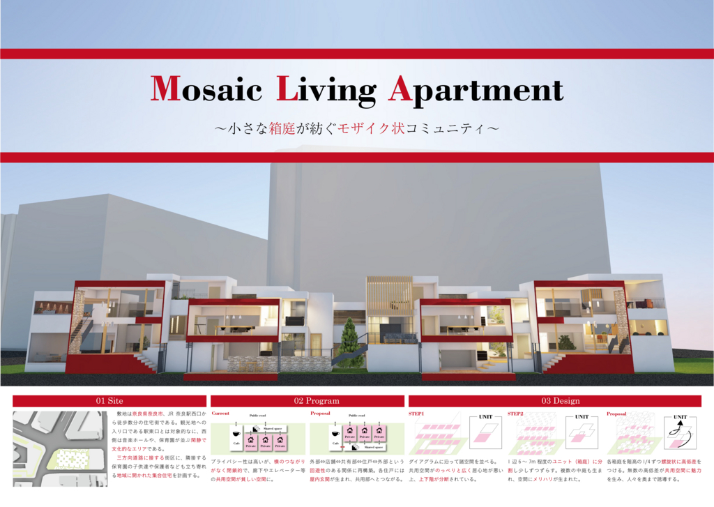 プランボードヒントのご紹介！久永「得」するページ