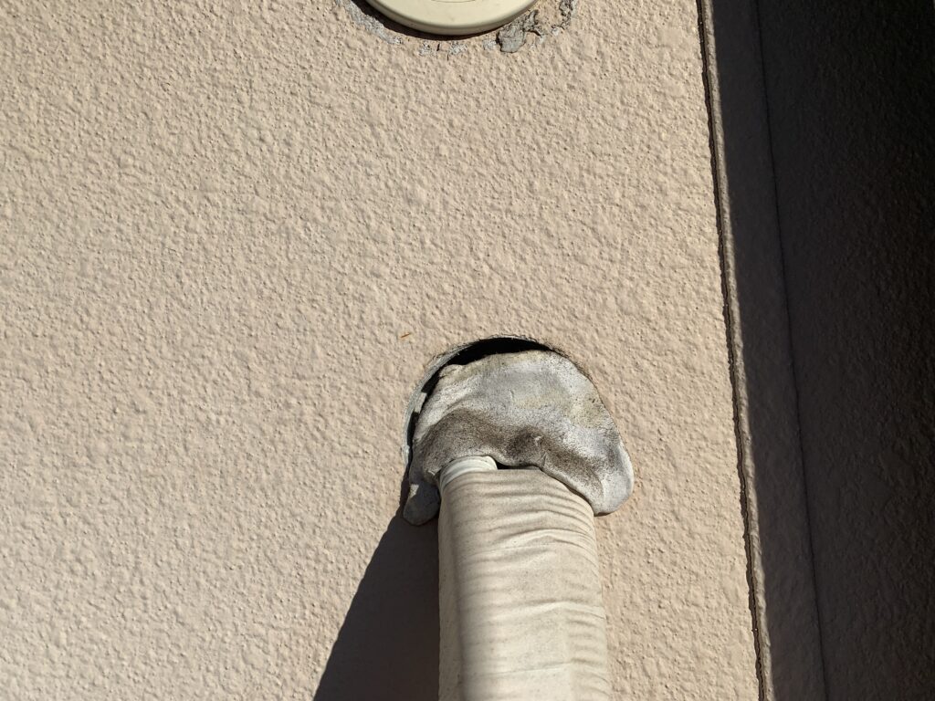 これで解決！窓用エアコンと窓の隙間をなくす方法AUT FUN 愛知工科大学