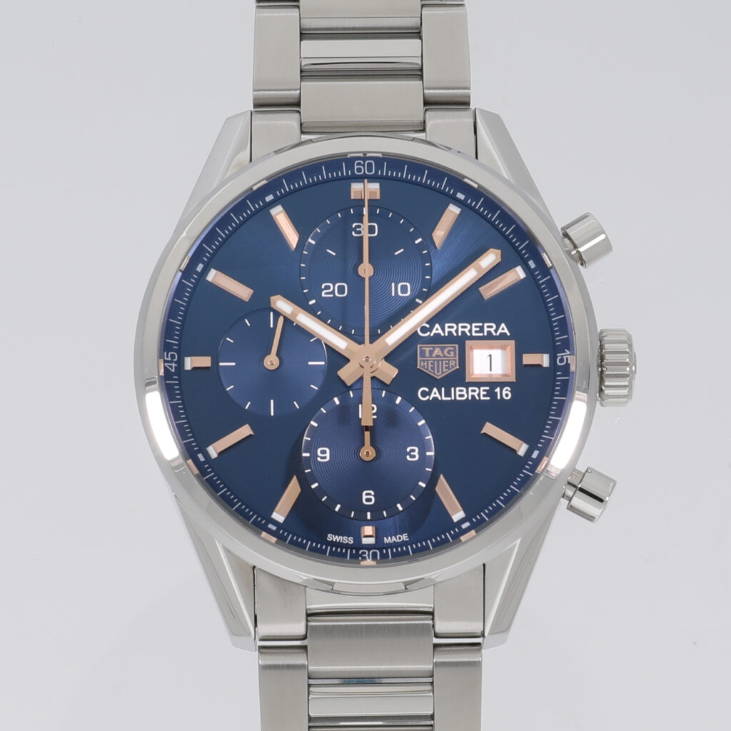 ダイヤルイン導入の通知書bizocean ビズオーシャン