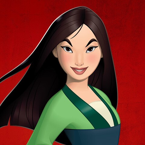 ソ・イェジとキム・スヒョン主演！Netflix話題作 韓国ドラマ 『サイコだけど大丈夫』キャストから視聴率までヨムーノ