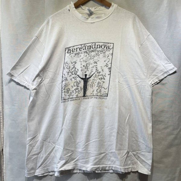 いくつわかった？世界の国名を漢字表記で紹介！ 一覧・クイズ有株式会社アミナコレクション