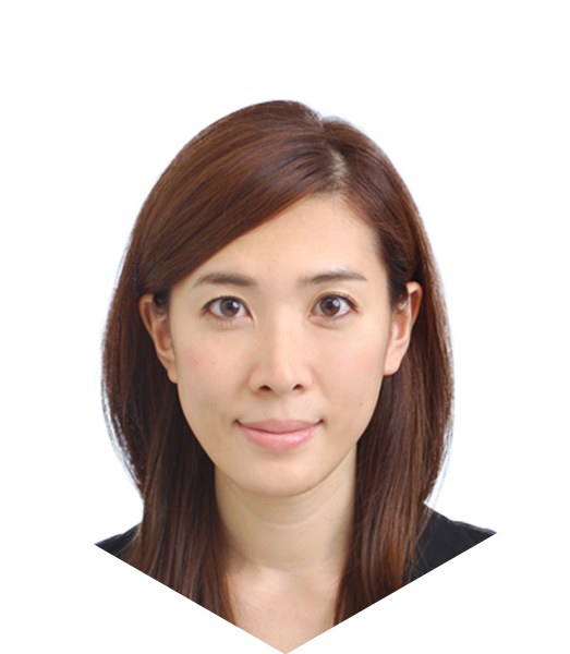 観光・レジャー COVID-19を契機に目的が多様化。観光・レジャー系ベンチャーが、国内旅行の新たな楽しみ方を提案。 « Morning Pitch